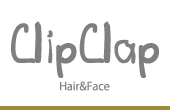 clipclap