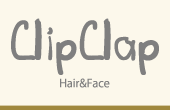 clipclap採用ホームページ